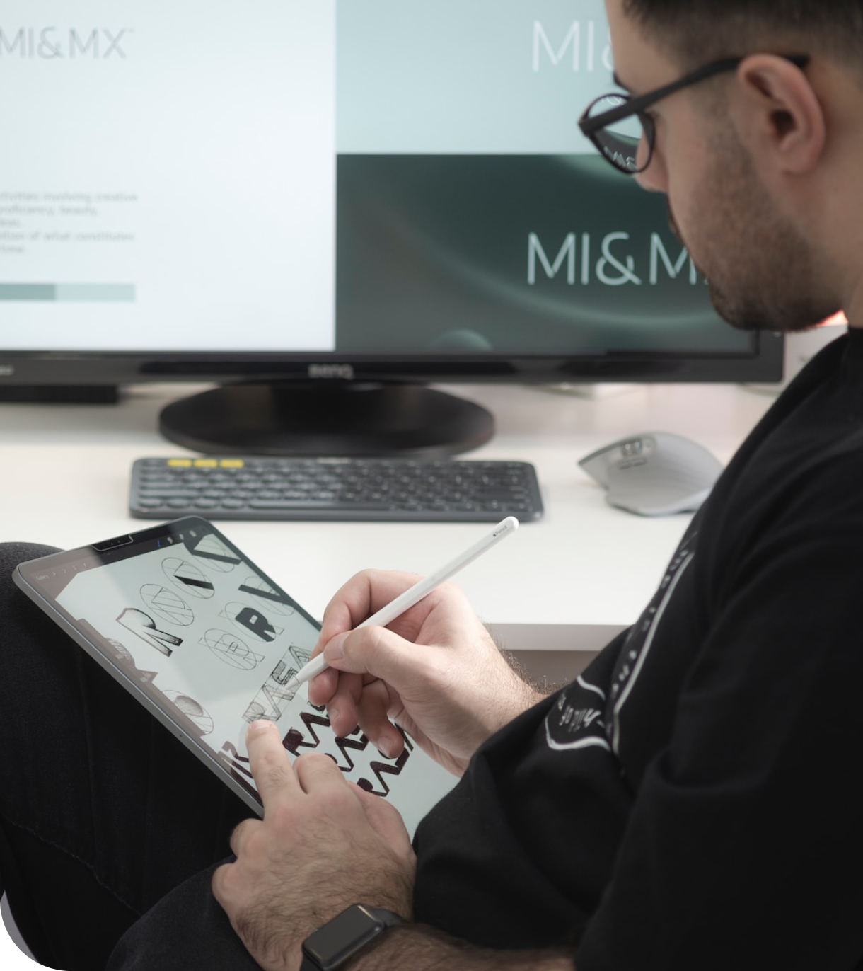 Annual Report for Careworks Foundation (Quess Corp)