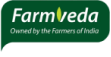 FarmVeda