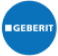 Geberit