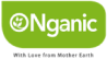 onganic