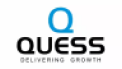 Quess Corp